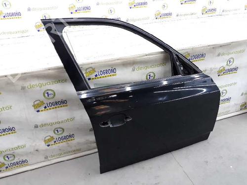 Right front door BMW X3 (E83) xDrive 30 d | BP1763070C3 
