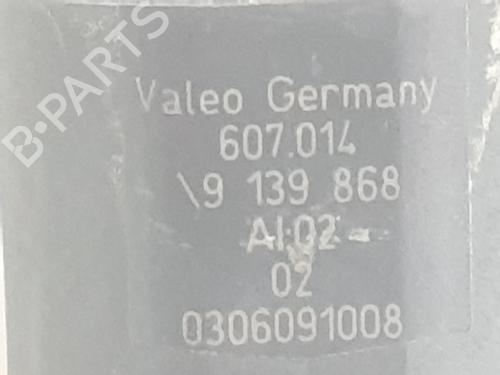 Other BMW X6 (E71, E72) xDrive 35 d | BP32712806O1  - Image 5