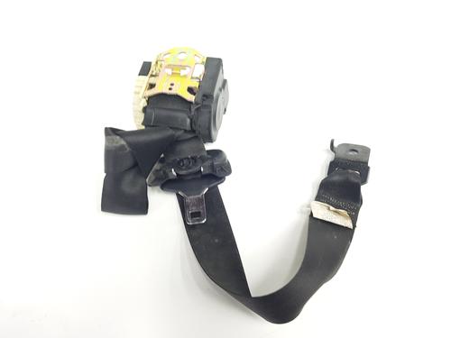 Rear left seatbelt BMW X5 (E53) 4.6 is | BP21218890I29 