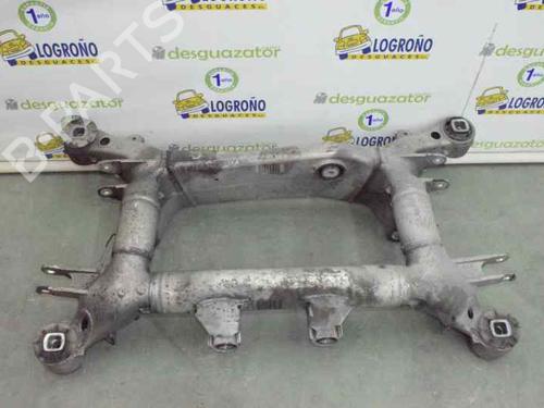 Other BMW 5 (E60) 520 d | BP14120769O1 