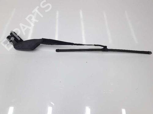 Front windshield wiper arm MERCEDES-BENZ C-CLASS (W204) C 220 CDI (204.008) | BP3654703C143 
