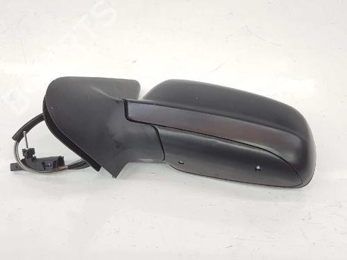 Left mirror SEAT IBIZA II (6K1) 1.9 SDI | BP7264181C26 