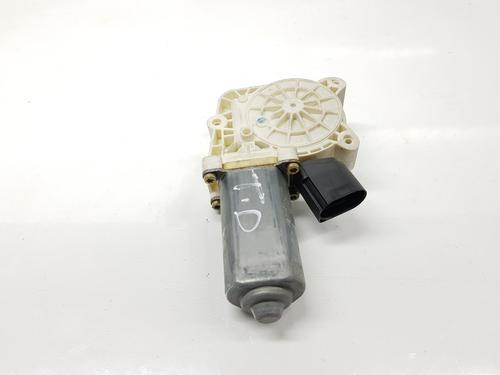 Right rear window motor BMW 5 (E60) 530 d | BP17833238E22 