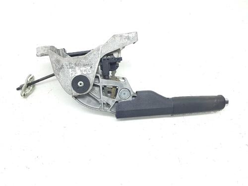 Hand brake VW GOLF VI (5K1) 1.6 TDI | BP8775459I18 
