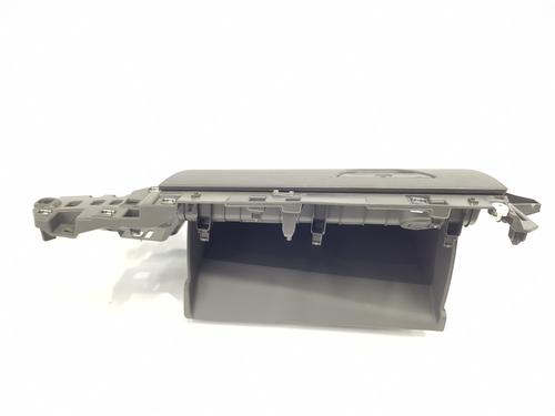 Glove box FORD TRANSIT V363 Platform/Chassis (FED, FFD) | BP35804151C95 - Image 3