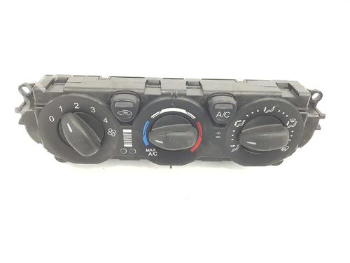 Comando clima FORD TRANSIT CUSTOM V362 Bus (F3) 2.0 EcoBlue (130 hp) 28355670