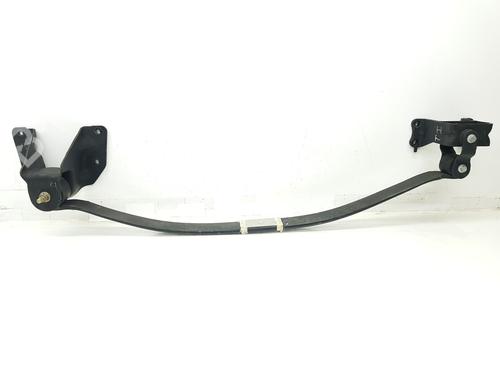 Other FORD TRANSIT V363 Platform/Chassis (FED, FFD) 2.0 EcoBlue | BP35737503O1 - Image 4