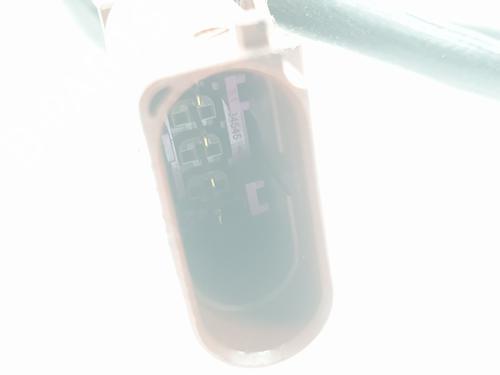 Electronic sensor SEAT IBIZA V (KJ1, KJG) 1.0 TSI | BP20187177M84