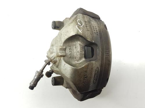 Used Right front brake caliper FORD TOURNEO CONNECT / GRAND TOURNEO CONNECT V408 MPV 1.5 TDCi (101 hp) 31854188
