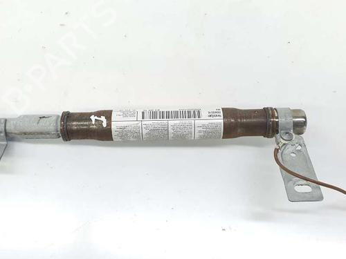 Left curtain airbag AUDI A3 (8P1) 2.0 TDI 16V | BP7053602C11 