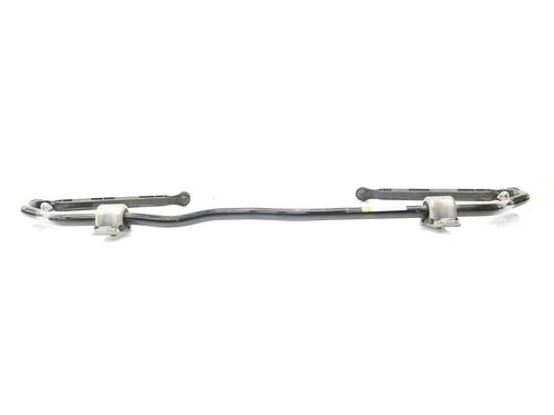 Used Anti roll bar OPEL ASTRA L Sports Tourer (O5) 1.2 (FRHNPJ) (110 hp) 24396819