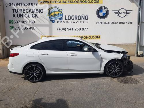 AC compressor BMW 2 Gran Coupe (F44) 220 d | BP40092100M34 - Image 11