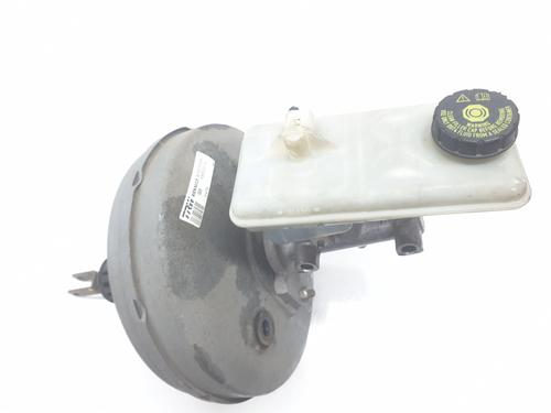 Used Servo brake OPEL VIVARO A Van (X83) [2001-2015]  29001311