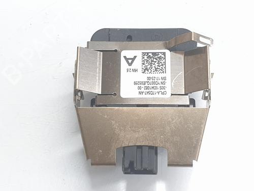 Elektronisk sensor LAND ROVER RANGE ROVER VELAR (L560) [2017-2025]  28964829