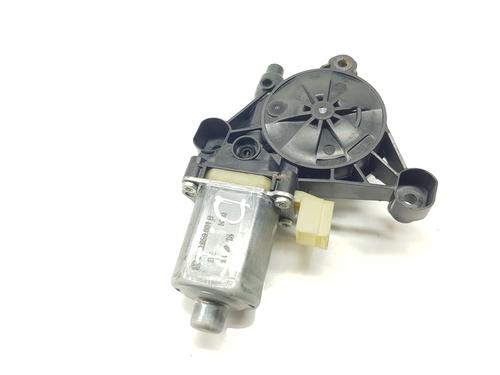 Left front window motor SKODA OCTAVIA III (5E3, NL3, NR3) 2.0 TDI | BP29548172E21 