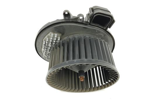 Heater blower motor BMW 1 (F20) 114 d | BP17960155M62 
