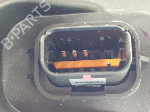 Other RENAULT SCENIC E-TECH PHASE I EV60 | BP37033084O1  - Image 5