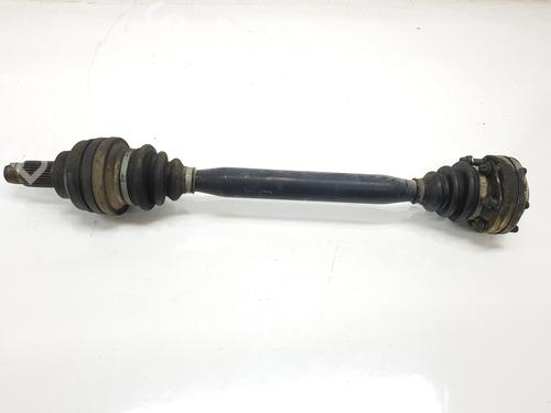 Left rear driveshaft BMW 5 (E39) 520 d | BP13330503M40 