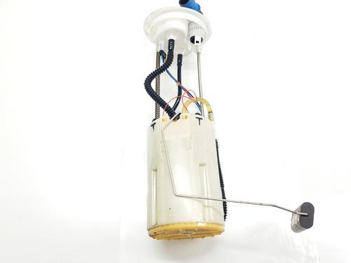 Fuel pump CITROËN JUMPER II Platform/Chassis 2.0 BlueHDi 130 | BP33215658M76 - Image 5