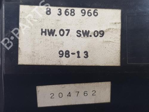 Left front window switch BMW 5 (E39) 523 i | BP16290664I27 