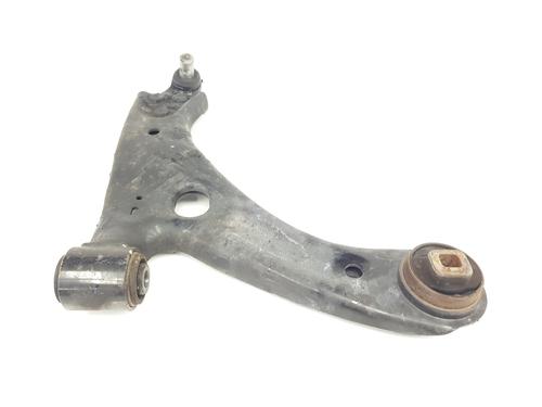 Right front suspension arm VOLVO XC40 (536)  | BP28030834M13 