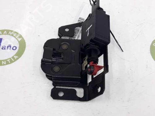 Tailgate lock BMW X3 (E83) 2.0 d | BP4559663C101 