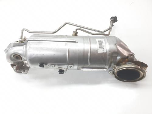partikelfilter OPEL ASTRA L Sports Tourer (OV5) [2021-2025]  29433884