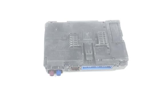 Used Electronic module Electronic module DACIA SANDERO III [2021-2026] 34223033 34223033