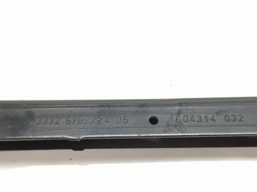 Right rear suspension arm MINI MINI COUNTRYMAN (R60) One D | BP17812676M15 