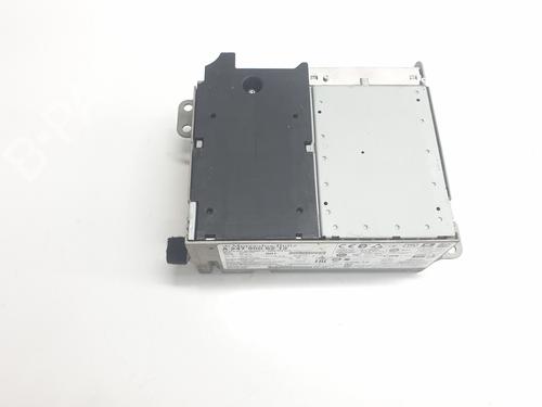 Electronic module MERCEDES-BENZ CLA (C118) CLA 250 (118.346) | BP29716711M83 