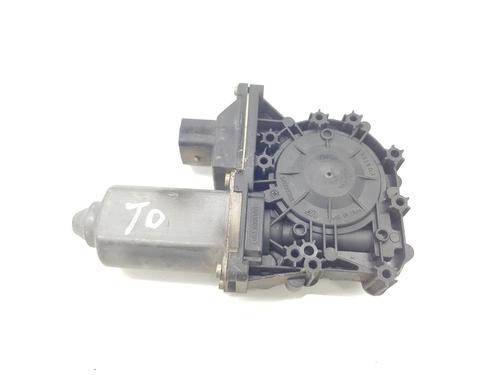 Used Right rear window motor AUDI A3 (8L1) 1.9 TDI (100 hp) 17566702
