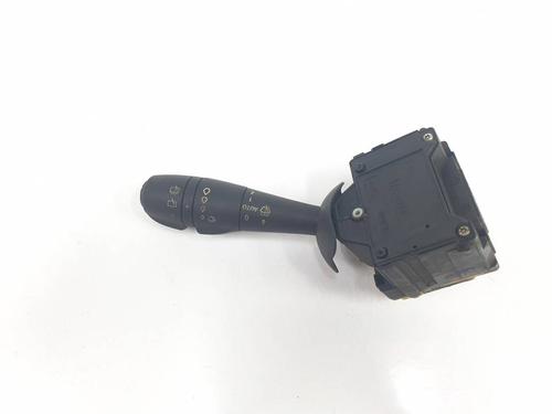 Used Steering column stalk Steering column stalk RENAULT CAPTUR I (J5_, H5_) 0.9 TCe 90 (90 hp) 39106603 39106603