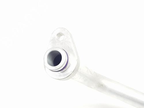 AC pipe VW CRAFTER Van (SY_, SX_)  | BP29535604M126 