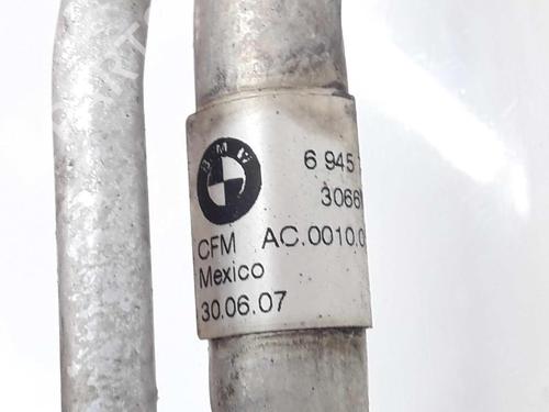 AC pipe BMW X5 (E70) xDrive 30 d | BP14078209M126 