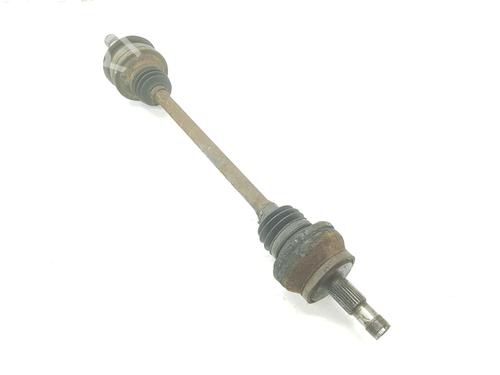 Left rear driveshaft MERCEDES-BENZ CLS (C219) CLS 320 CDI (219.322) | BP11977933M40 