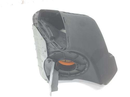 Luftfilter kasse AUDI A6 C7 (4G2, 4GC) 2.0 TDI (190 hp) 31982492