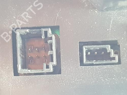 Climate control BMW 3 (E46) 320 d | BP29376596I5 