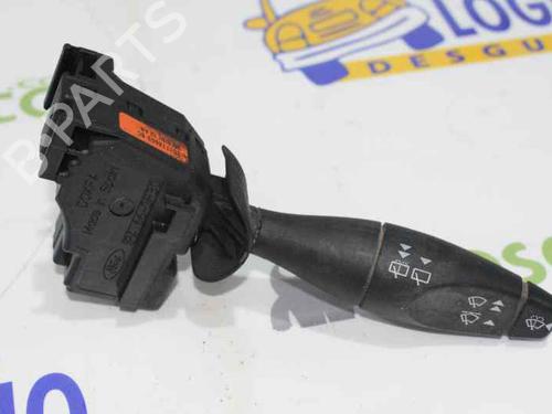 Used Steering column stalk FORD TRANSIT CONNECT (P65_, P70_, P80_) 1.8 TDCi (90 hp) 1363084