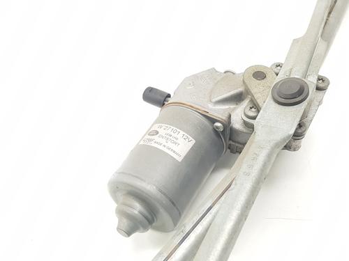 Viskermotor vindrute LAND ROVER RANGE ROVER EVOQUE (L538) 2.2 D 4x4 | BP29029107M29 