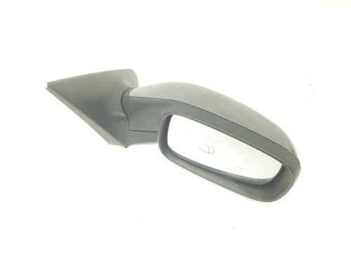 Right mirror RENAULT LAGUNA II (BG0/1_) 1.9 dCi | BP16868292C27 