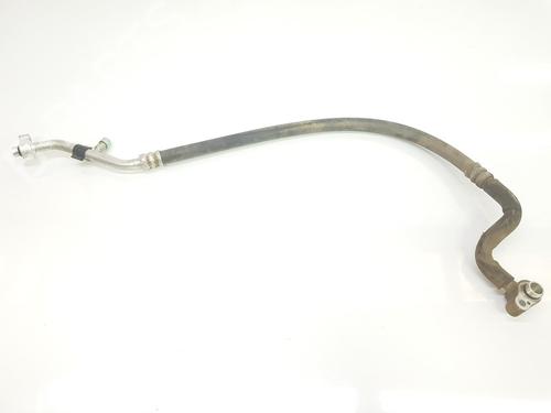 AC pipe MITSUBISHI PAJERO SPORT I (K7_, K9_) 2.5 TD (K94W, K74T) | BP14102649M126 