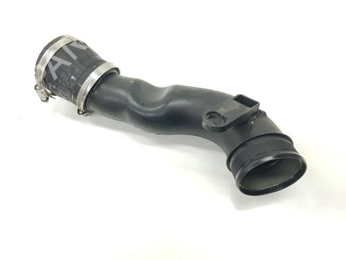 Intercooler pipe AUDI Q3 Sportback (F3N) 2.5 RS TFSI quattro | BP35787268M127 - Image 3