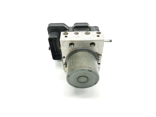 ABS pump RENAULT KANGOO / GRAND KANGOO II (KW0/1_) 1.5 dCi 90 (KW05, KW08, KW0G, KW11) | BP22353075M43 