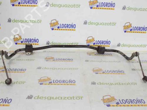 Used Anti roll bar BMW X3 (E83) 3.0 d (204 hp) 3657272