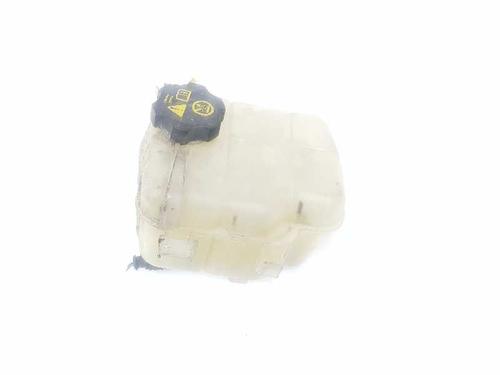 Used Expansion tank OPEL ASTRA J (P10) 1.7 CDTI (68) (110 hp) 7552050