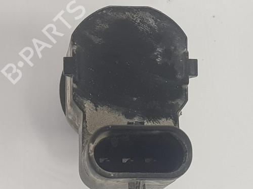 Electronic module BMW X5 (E70) xDrive 30 d | BP10257518M83 