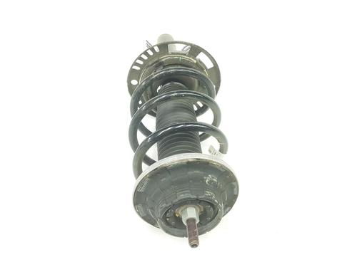 Left front shock absorber VW TRANSPORTER T6 Van (SGA, SGH, SHA, SHH) 2.0 TDI | BP15769044M16 