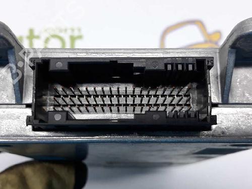 Other BMW 5 (E39) 530 d | BP14118192O1 