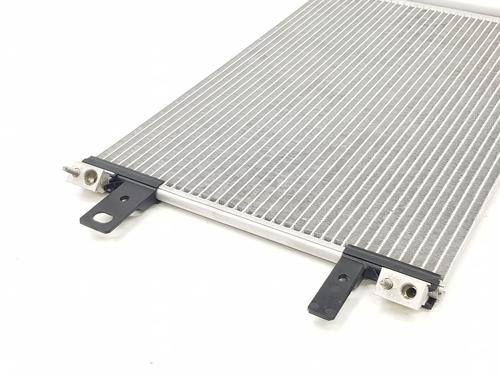 AC radiator OPEL ASTRA L Sports Tourer (OV5)  | BP26699384M32 
