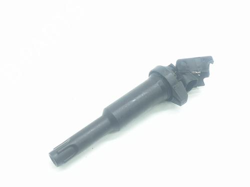 Used Ignition coil BMW 6 (E63) 630 i (258 hp) 17870210